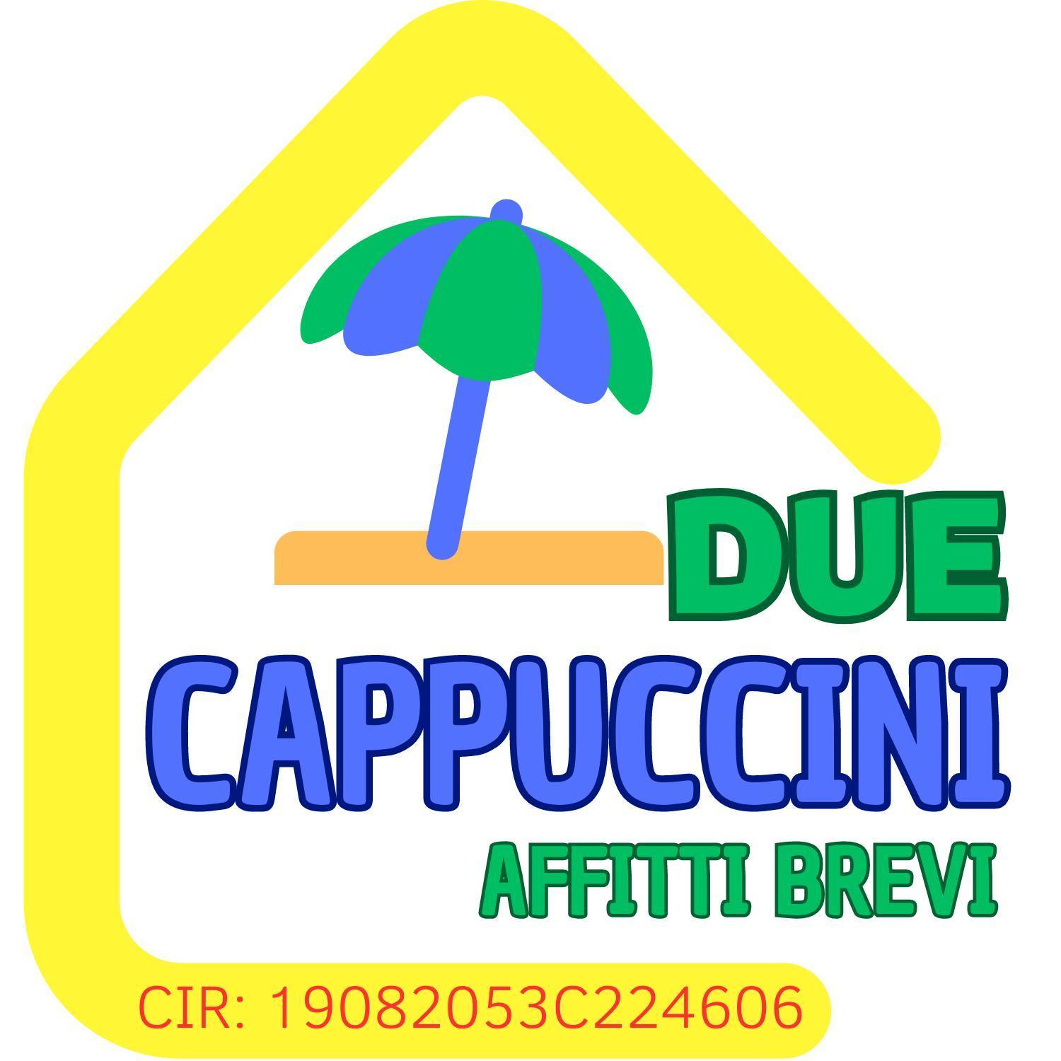 Due Cappuccini Apartment Palermo Bagian luar foto
